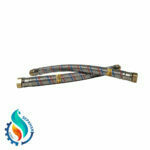 شیلنگ 60 سانتی 1 اینچ