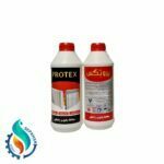 مایع محافظ پکیج پروتکس PROTEX