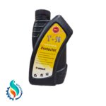 مایع محافظ مدار گرمایش تیمار T90
