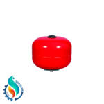 منبع پمپ ۲۸ لیتری ASA