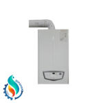 پکیج ایمرگاس مدل میتوس 24