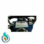 کفکش استیل ۴۳ متری ۲ اینچ ونیکو - تصویر 2