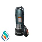 کفکش 16 متری 2 اینچ ونیکو
