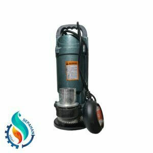 کفکش 16 متری 2 اینچ ونیکو