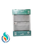 حوله خشک کن 50 در 80 14 لول فیلیپ