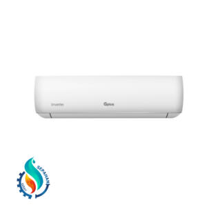 کولر گازی 12000 اینورتر جی پلاس GAC-HV12
