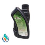 رسوب زدای در گردش T300 تیمار - تصویر 2