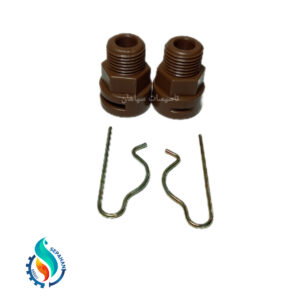 کیت شستشو پکیج پارما_بیتا