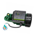 پمپ آب نیم اسب گرین QB60E