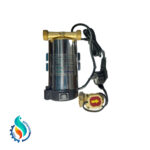 پمپ پشت آبگرمکنی 90w