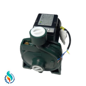 پمپ نیم اسب بشقابی گرین BP50