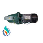 پمپ یک اسب جتی گرین CAM100-SS