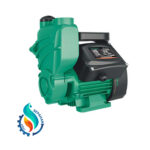 پمپ-آب-خودمکش-تایفو-مدل-TW750T-تک-فاز