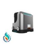 بوستر پمپ شیمجه SHIMGE PZ250¼