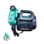 پمپ آب خودمکش تایفو مدل TW750T تک فاز - تصویر 2