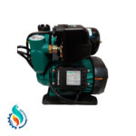 پمپ اتوماتیک سرخود شیمجه pw750 خودمکش