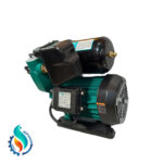 پمپ اتوماتیک سرخود شیمجه pw750 خودمکش - تصویر 3