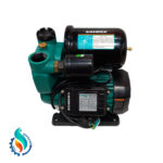 پمپ خودمکش شیمجه pw370 اتوماتیک سرخود