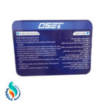 کنترل هوشمند پمپ آب oset - تصویر 2