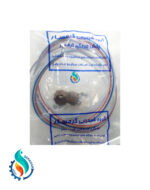 پمپ اسیدشویی پکیج و آبگرمکن گرمسار(تحویل 4 روزه) - تصویر 2