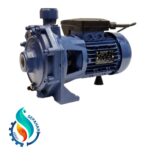 پمپ 3اسب دو پروانه الکتروژن CB310