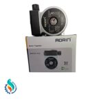 پمپ پکیج طرح گراندفوس 5_15