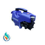 کارواش ۲۴۵ بار ونیکو lC_QR200 - تصویر 2