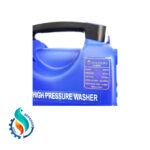 کارواش ۲۴۵ بار ونیکو lC_QR200 - تصویر 3