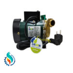 پمپ پشت آبگرمکنی ۹۰ وات گرین X15R_10